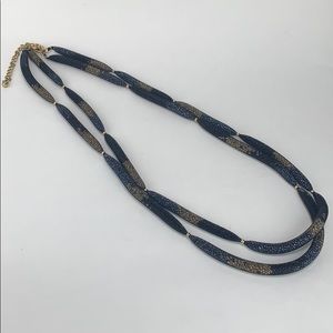 Chico’s Layered Necklace